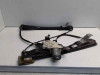 ELEVALUNAS DELANTERO DERECHO FORD FOCUS BERLINA (CAP) 