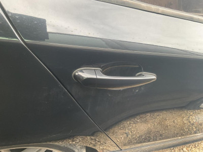 MANETA EXTERIOR TRASERA DERECHA