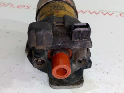 BOBINA ENCENDIDO, OPEL, CORSA A