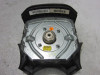  AIRBAG DELANTERO IZQUIERDO LAND ROVER FREELANDER (LN)(01.1998) 