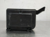 VALVULA AIRE ADICIONAL CHRYSLER JEEP CHEROKEE (KJ) 