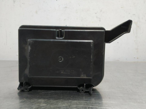  VALVULA AIRE ADICIONAL CHRYSLER JEEP CHEROKEE (KJ) 