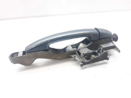 MANETA EXTERIOR TRASERA DERECHA Citroen GRAND C4 PICASSO 
