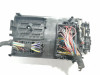  CAJA RELES / FUSIBLES OPEL ASTRA J BERLINA 5P 