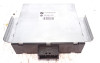  MODULO ELECTRONICO BMW SERIE 1 BERLINA (E81/E87) 