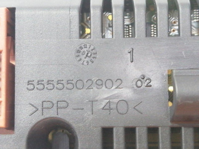 NO IDENTIFICADO, PEUGEOT, 308