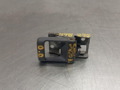 MANETA INTERIOR DELANTERA DERECHA, NISSAN, CABSTAR E