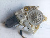  MOTOR ELEVALUNAS DELANTERO IZQUIERDO 