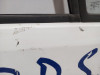  PUERTA DELANTERA DERECHA MERCEDES-BENZ SPRINTER II JAMES COOK (906) 