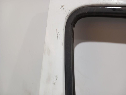  PUERTA DELANTERA DERECHA MERCEDES-BENZ SPRINTER II JAMES COOK (906) 