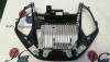  SISTEMA AUDIO / RADIO CD FORD KA+ (CDU) 