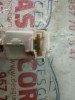 MOTOR CIERRE CENTRALIZADO PORTON VOLKSWAGEN GOLF IV BERLINA (1J1)(10.1997) 