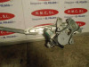  ELEVALUNAS TRASERO IZQUIERDO NISSAN JUKE (F15E) 