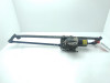 MOTOR LIMPIA DELANTERO Renault MASTER FURGÓN 