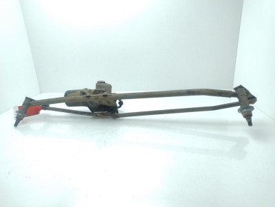 MOTOR LIMPIA DELANTERO, Renault, MASTER FURGÓN