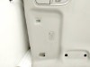 TECHO INTERIOR KIA SPORTAGE (QL) 