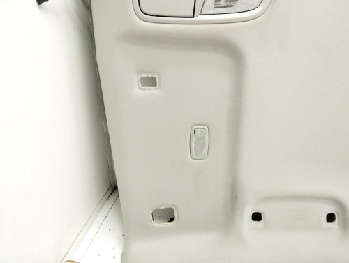TECHO INTERIOR KIA SPORTAGE (QL) 