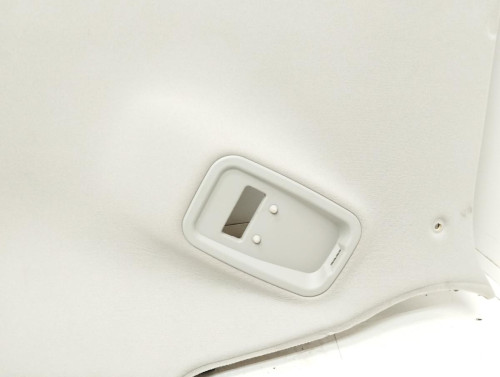 TECHO INTERIOR KIA SPORTAGE (QL) 