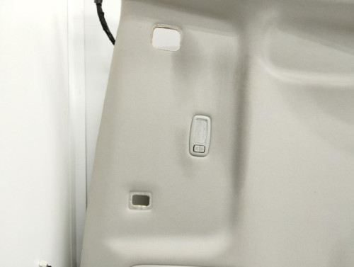 TECHO INTERIOR KIA SPORTAGE (QL) 