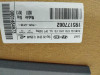 TECHO INTERIOR KIA SPORTAGE (QL) 