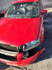 CAPO Audi A3 SPORTBACK (8PA) 