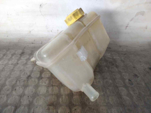 DEPOSITO EXPANSION Ford FIESTA (CBK) 
