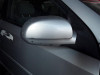 RETROVISOR DERECHO Chevrolet LACETTI 
