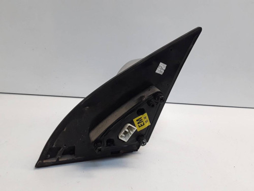 RETROVISOR DERECHO Chevrolet LACETTI 