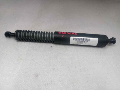 AMORTIGUADOR TRASERO IZQUIERDO, VOLVO, XC70