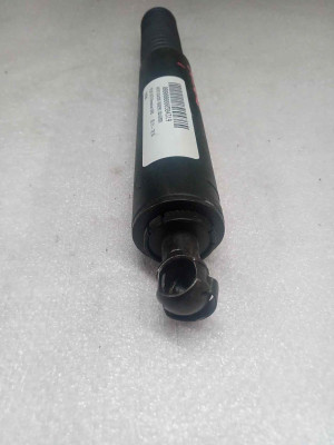 AMORTIGUADOR TRASERO IZQUIERDO, VOLVO, XC70