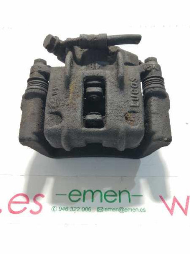  PINZA DE FRENO DELANTERA DERECHA SUZUKI VITARA (SE/SF/ET) 