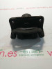  PINZA DE FRENO DELANTERA DERECHA SUZUKI VITARA (SE/SF/ET) 