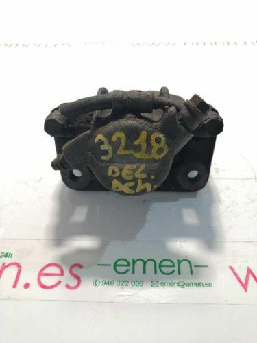  PINZA DE FRENO DELANTERA DERECHA SUZUKI VITARA (SE/SF/ET) 