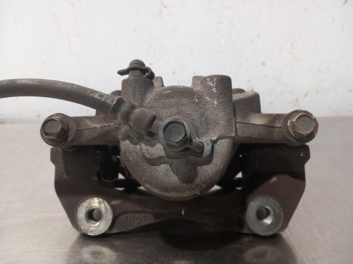 PINZA DE FRENO DELANTERA DERECHA, KIA, CEED (ED) 