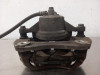  PINZA DE FRENO DELANTERA DERECHA, KIA, CEED (ED) 