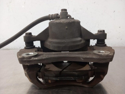 PINZA DE FRENO DELANTERA DERECHA, KIA, CEED (ED)
