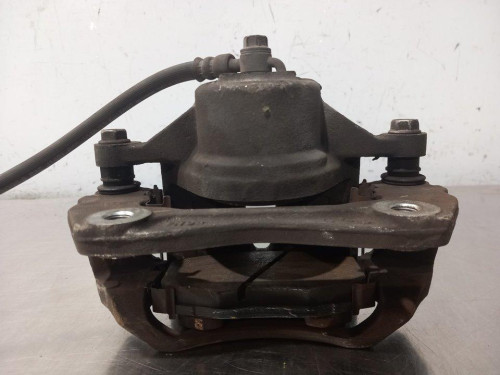  PINZA DE FRENO DELANTERA DERECHA, KIA, CEED (ED) 