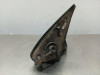  RETROVISOR DERECHO, PEUGEOT, 206 