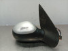  RETROVISOR DERECHO, PEUGEOT, 206 