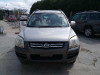  KIA SPORTAGE (KM) 