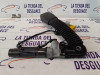 PRETENSOR AIRBAG DERECHO 