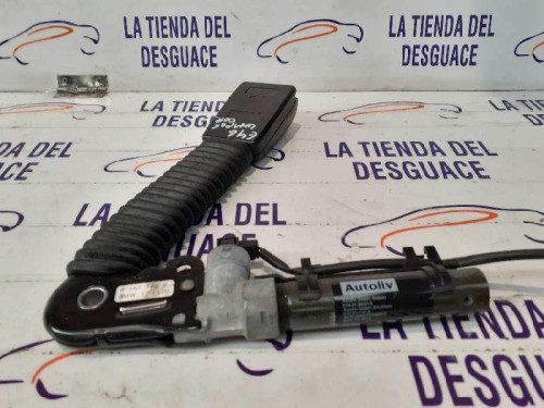  PRETENSOR AIRBAG DERECHO 