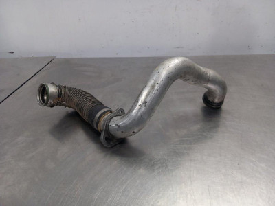 TUBO, BMW, SERIE X3 (E83)