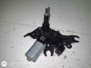  MOTOR LIMPIA TRASERO RENAULT CAPTUR I 