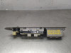  MANDO ELEVALUNAS DELANTERO IZQUIERDO DODGE AVENGER (JS) 