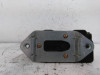  MOTOR CIERRE CENTRALIZADO TRASERO DERECHO HYUNDAI H-1 () 