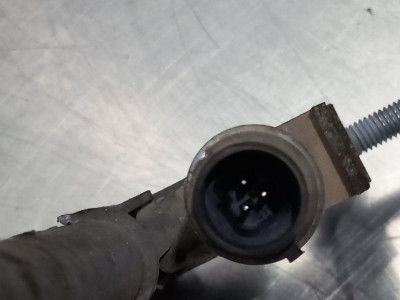 RADIADOR CALEFACCION / AIRE ACONDICIONADO, OPEL, ASTRA J BERLINA 5P