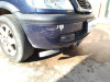 PARAGOLPES DELANTERO Opel Zafira A (1999->) OPEL Zafira A (1999->) 