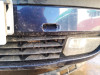 PARAGOLPES DELANTERO Opel Zafira A (1999->) OPEL Zafira A (1999->) 