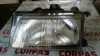 FARO IZQUIERDO Seat CORDOBA BERLINA (6K2) 